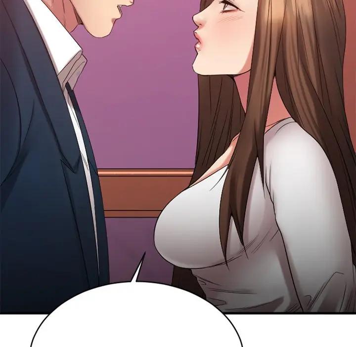 [韩国漫画] 欲望食物链 剧情,巨乳大奶,OL,熟女人妻#[182P]-95