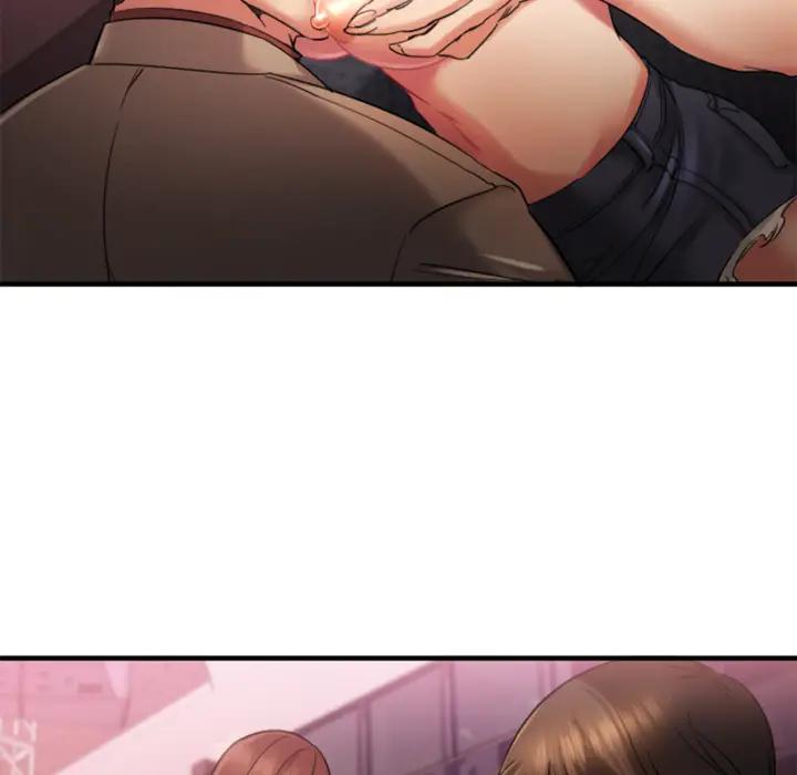 [韩国漫画] 欲望食物链 剧情,巨乳大奶,OL,熟女人妻#[150P]-118