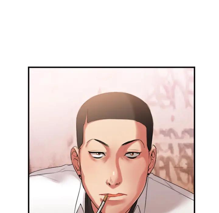 [韩国漫画] 欲望食物链 剧情,巨乳大奶,OL,熟女人妻#[150P]-12
