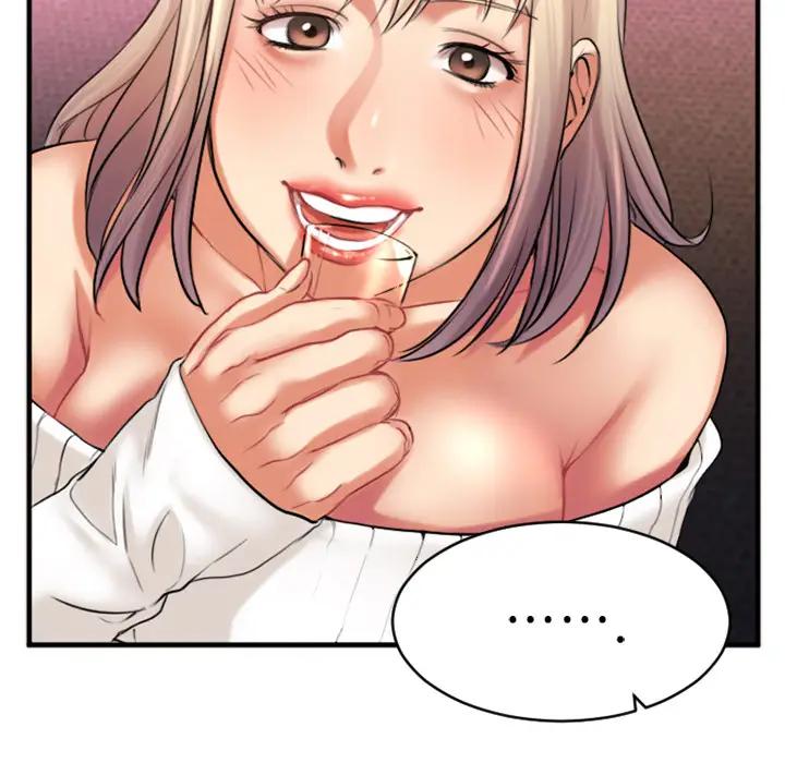 [韩国漫画] 欲望食物链 剧情,巨乳大奶,OL,熟女人妻#[150P]-60
