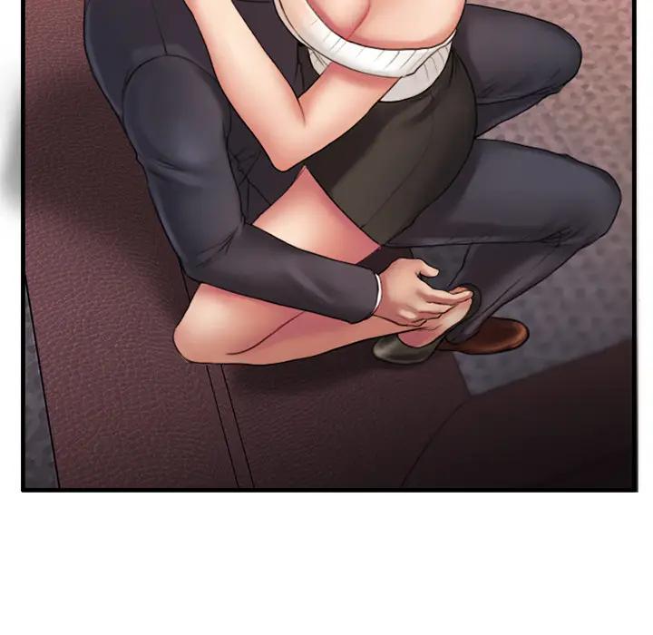 [韩国漫画] 欲望食物链 剧情,巨乳大奶,OL,熟女人妻#[150P]-76