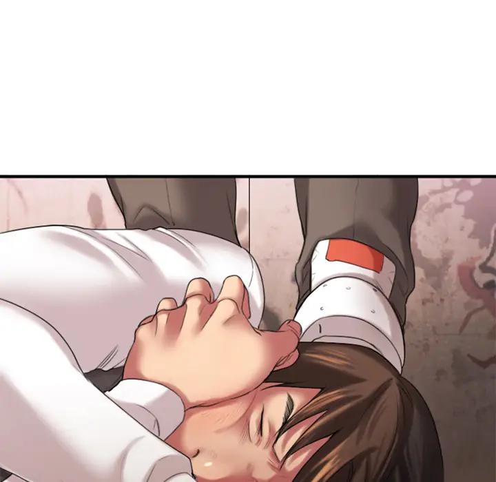 [韩国漫画] 欲望食物链 剧情,巨乳大奶,OL,熟女人妻#[150P]-8