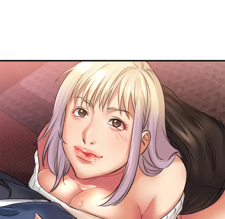 [韩国漫画] 欲望食物链 剧情,巨乳大奶,OL,熟女人妻#[150P]-83