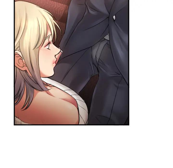 [韩国漫画] 欲望食物链 剧情,巨乳大奶,OL,熟女人妻#[150P]-85