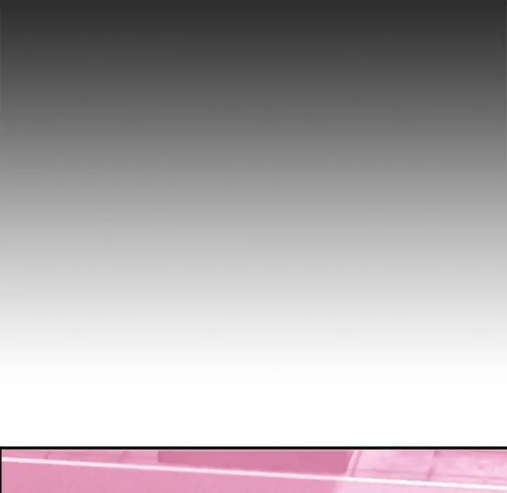 [韩国漫画] 欲望食物链 剧情,巨乳大奶,OL,熟女人妻#[150P]-93