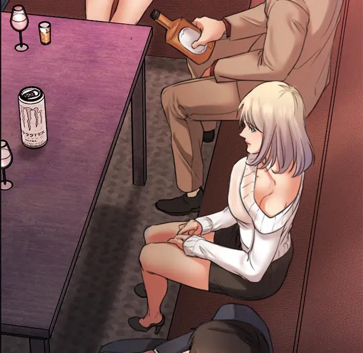 [韩国漫画] 欲望食物链 剧情,巨乳大奶,OL,熟女人妻#[150P]-95