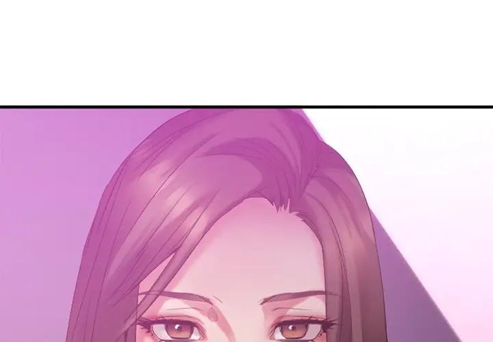 [韩国漫画] 欲望食物链 剧情,巨乳大奶,OL,熟女人妻#[174P]-1