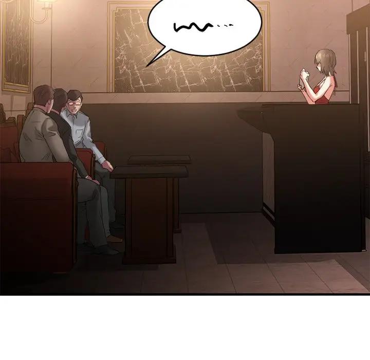 [韩国漫画] 欲望食物链 剧情,巨乳大奶,OL,熟女人妻#[174P]-101