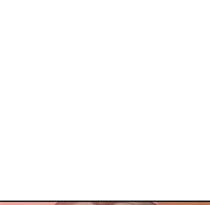 [韩国漫画] 欲望食物链 剧情,巨乳大奶,OL,熟女人妻#[174P]-118