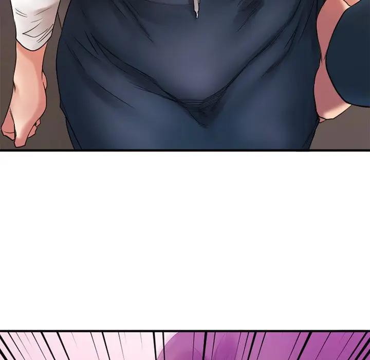[韩国漫画] 欲望食物链 剧情,巨乳大奶,OL,熟女人妻#[174P]-12
