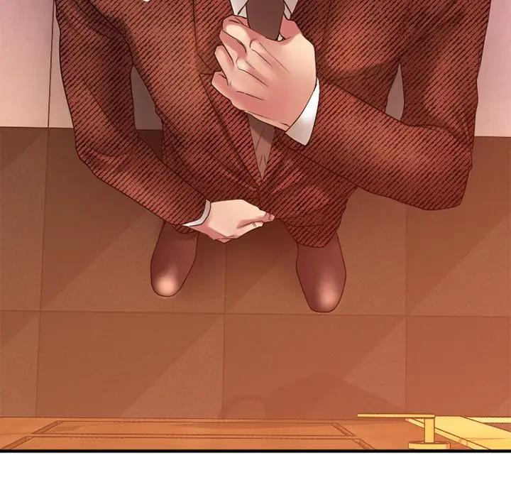 [韩国漫画] 欲望食物链 剧情,巨乳大奶,OL,熟女人妻#[174P]-137