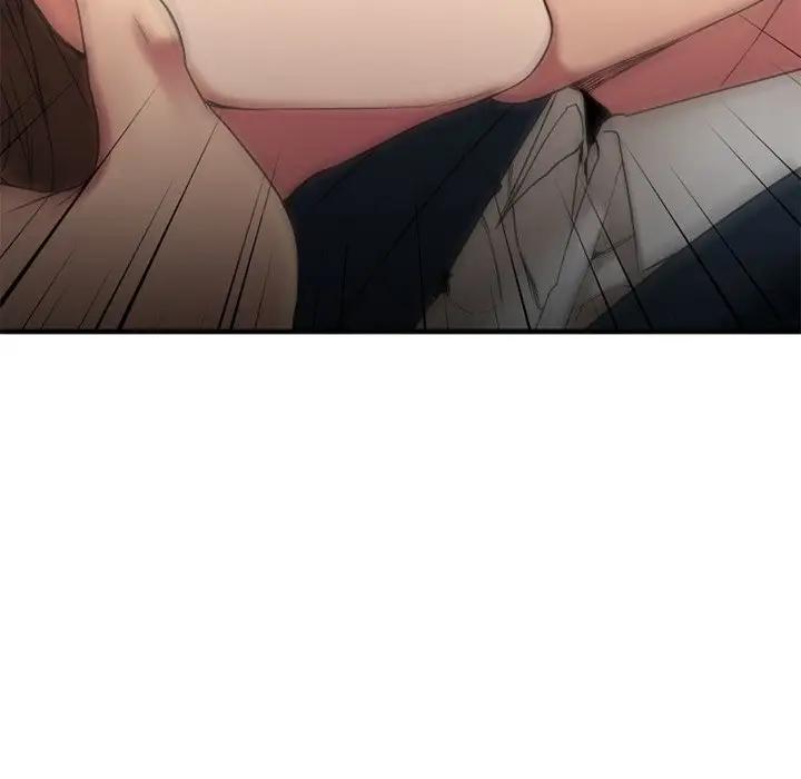 [韩国漫画] 欲望食物链 剧情,巨乳大奶,OL,熟女人妻#[174P]-14
