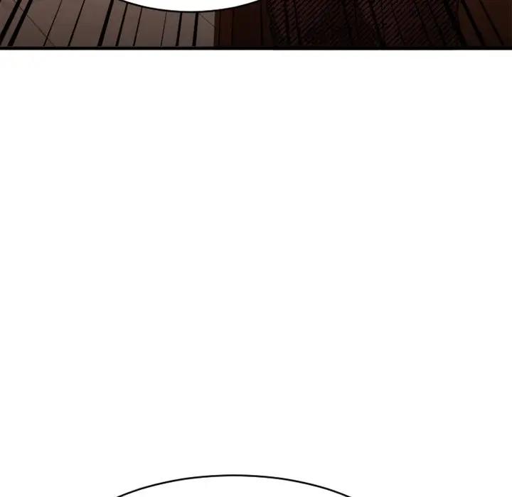 [韩国漫画] 欲望食物链 剧情,巨乳大奶,OL,熟女人妻#[174P]-143