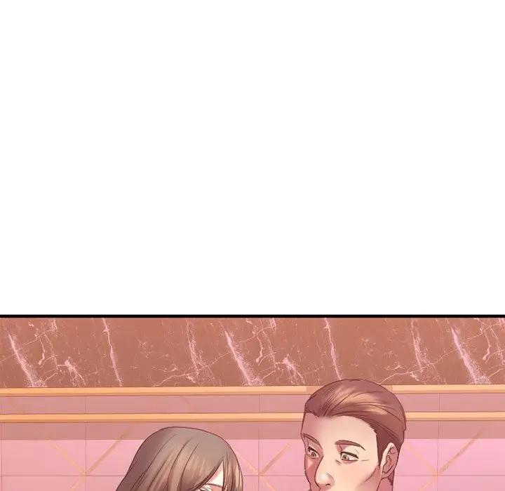 [韩国漫画] 欲望食物链 剧情,巨乳大奶,OL,熟女人妻#[174P]-154