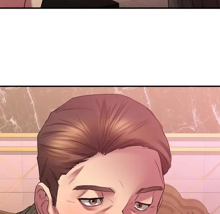 [韩国漫画] 欲望食物链 剧情,巨乳大奶,OL,熟女人妻#[174P]-158