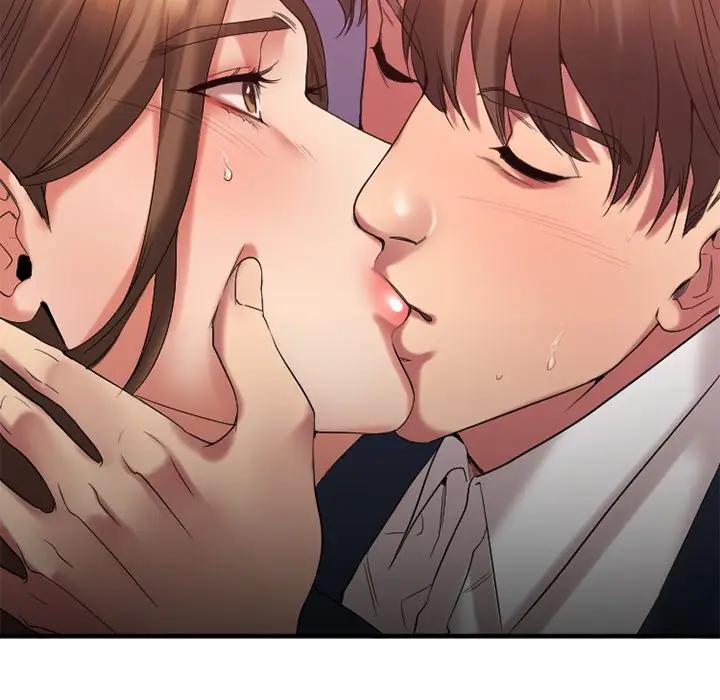 [韩国漫画] 欲望食物链 剧情,巨乳大奶,OL,熟女人妻#[174P]-19