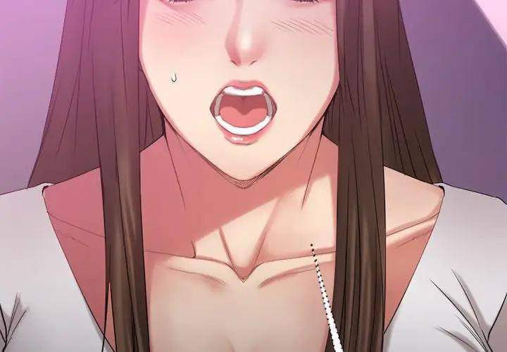 [韩国漫画] 欲望食物链 剧情,巨乳大奶,OL,熟女人妻#[174P]-2