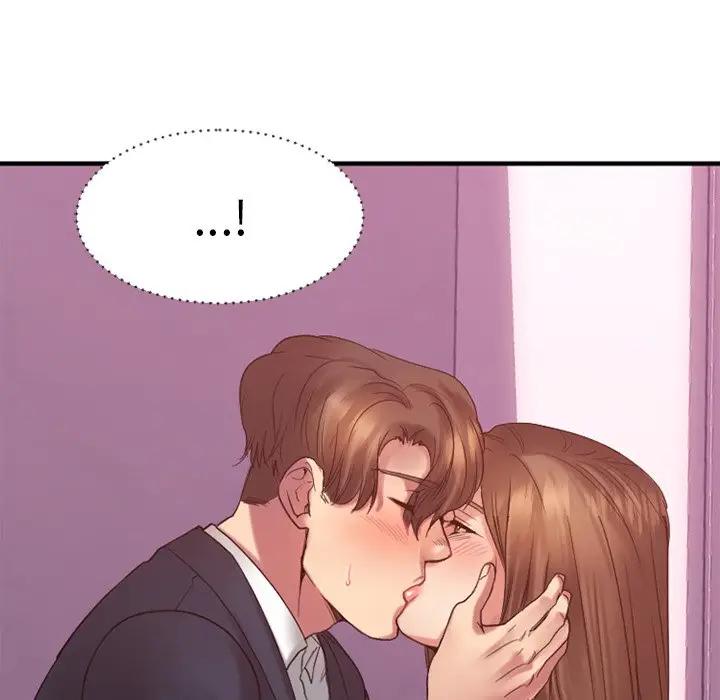 [韩国漫画] 欲望食物链 剧情,巨乳大奶,OL,熟女人妻#[174P]-20