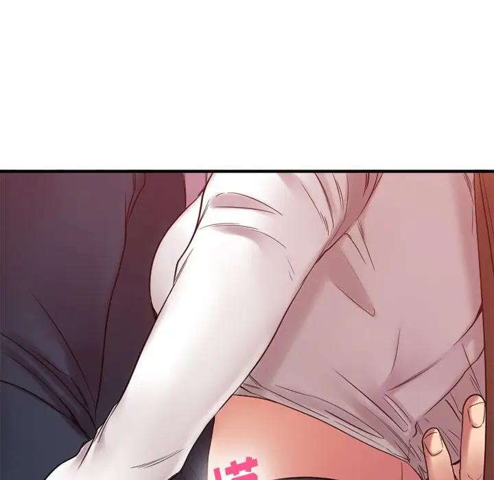 [韩国漫画] 欲望食物链 剧情,巨乳大奶,OL,熟女人妻#[174P]-43