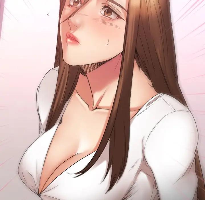 [韩国漫画] 欲望食物链 剧情,巨乳大奶,OL,熟女人妻#[174P]-52
