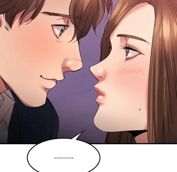 [韩国漫画] 欲望食物链 剧情,巨乳大奶,OL,熟女人妻#[174P]-57