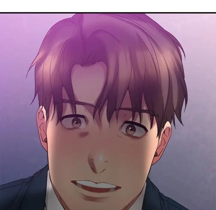 [韩国漫画] 欲望食物链 剧情,巨乳大奶,OL,熟女人妻#[174P]-6