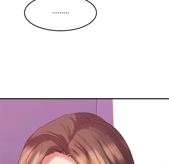 [韩国漫画] 欲望食物链 剧情,巨乳大奶,OL,熟女人妻#[174P]-64