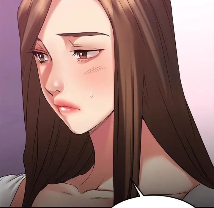 [韩国漫画] 欲望食物链 剧情,巨乳大奶,OL,熟女人妻#[174P]-65