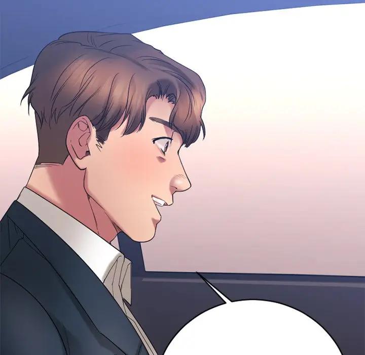 [韩国漫画] 欲望食物链 剧情,巨乳大奶,OL,熟女人妻#[174P]-81