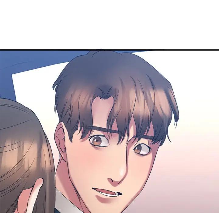 [韩国漫画] 欲望食物链 剧情,巨乳大奶,OL,熟女人妻#[174P]-85