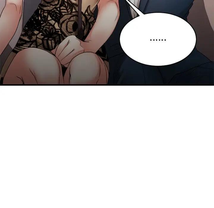 [韩国漫画] 欲望食物链 剧情,巨乳大奶,OL,熟女人妻#[174P]-89