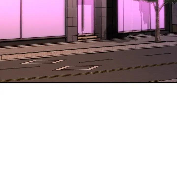 [韩国漫画] 欲望食物链 剧情,巨乳大奶,OL,熟女人妻#[174P]-95