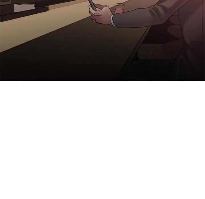 [韩国漫画] 欲望食物链 剧情,巨乳大奶,OL,熟女人妻#[174P]-97