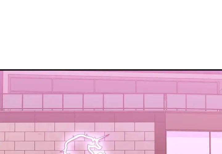 [韩国漫画] 欲望食物链 剧情,巨乳大奶,OL,熟女人妻#[174P]-1