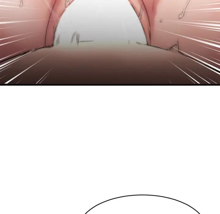 [韩国漫画] 欲望食物链 剧情,巨乳大奶,OL,熟女人妻#[174P]-107