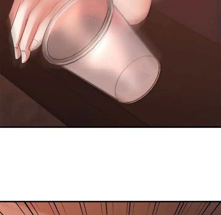 [韩国漫画] 欲望食物链 剧情,巨乳大奶,OL,熟女人妻#[174P]-118