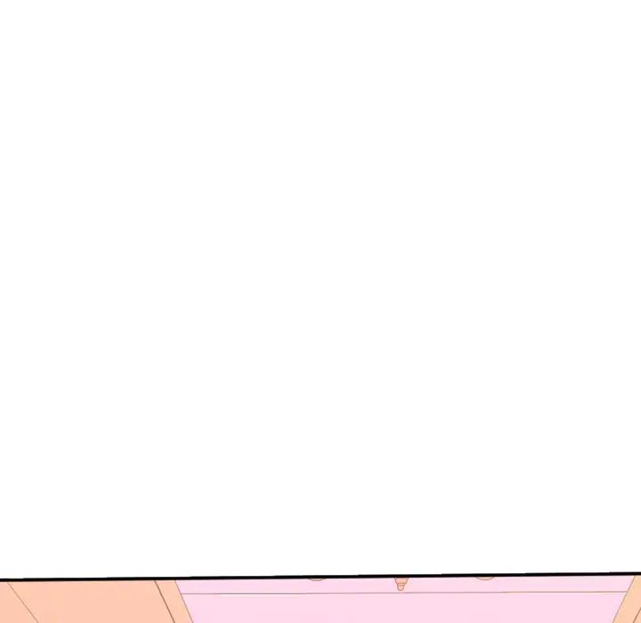 [韩国漫画] 欲望食物链 剧情,巨乳大奶,OL,熟女人妻#[174P]-121