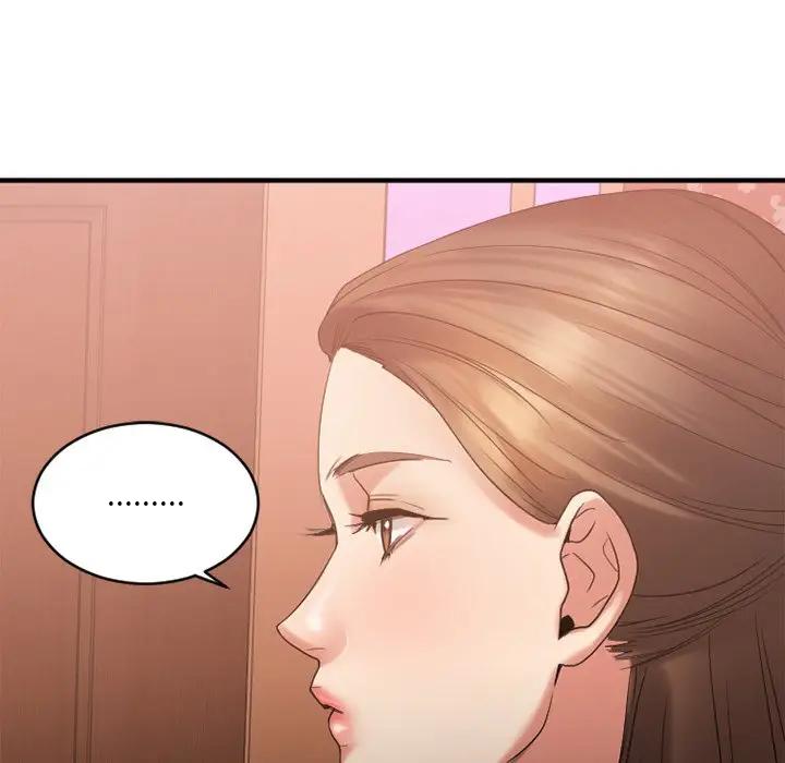 [韩国漫画] 欲望食物链 剧情,巨乳大奶,OL,熟女人妻#[174P]-127