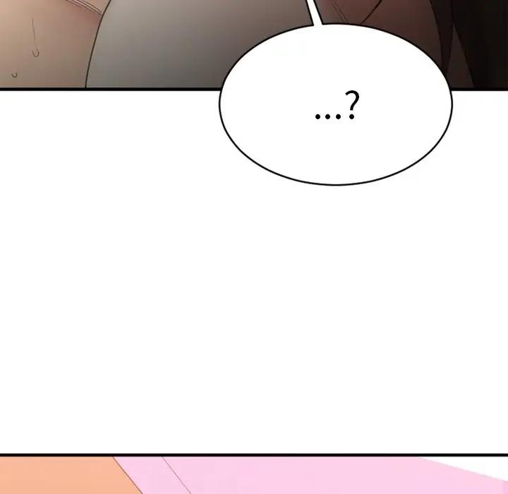 [韩国漫画] 欲望食物链 剧情,巨乳大奶,OL,熟女人妻#[174P]-155