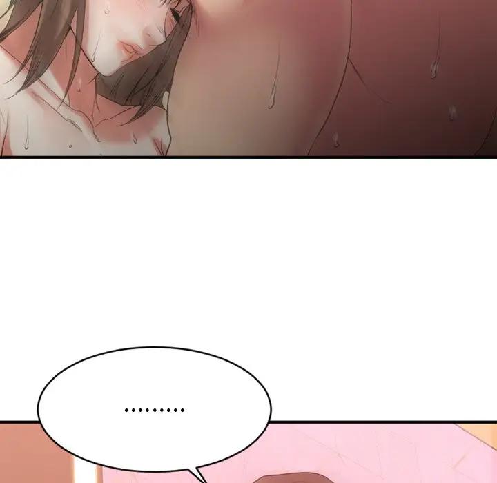 [韩国漫画] 欲望食物链 剧情,巨乳大奶,OL,熟女人妻#[174P]-157