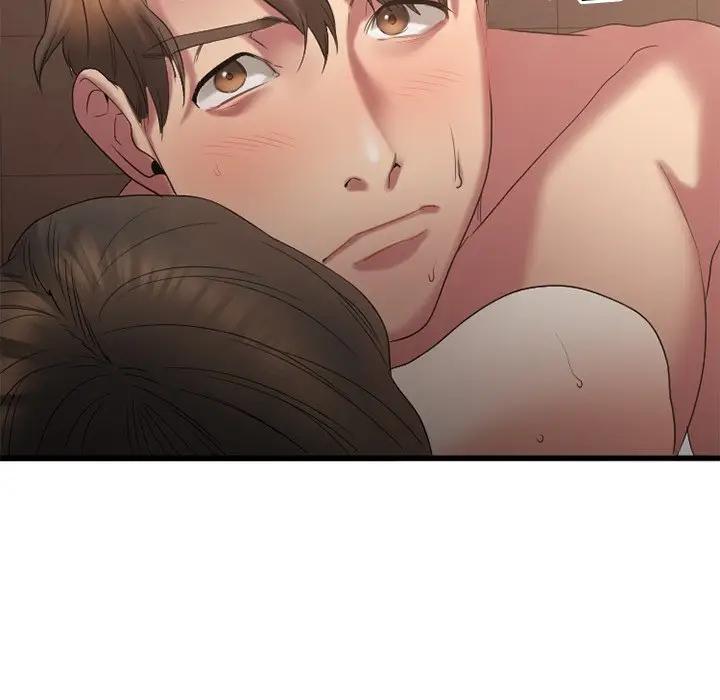 [韩国漫画] 欲望食物链 剧情,巨乳大奶,OL,熟女人妻#[174P]-162
