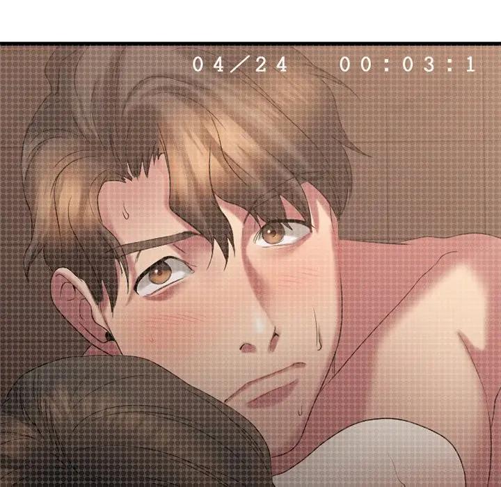 [韩国漫画] 欲望食物链 剧情,巨乳大奶,OL,熟女人妻#[174P]-163