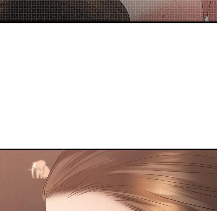[韩国漫画] 欲望食物链 剧情,巨乳大奶,OL,熟女人妻#[174P]-164