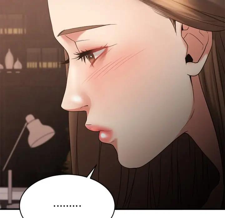 [韩国漫画] 欲望食物链 剧情,巨乳大奶,OL,熟女人妻#[174P]-165
