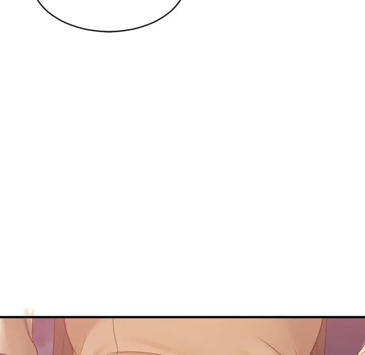 [韩国漫画] 欲望食物链 剧情,巨乳大奶,OL,熟女人妻#[174P]-166