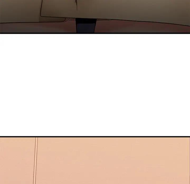 [韩国漫画] 欲望食物链 剧情,巨乳大奶,OL,熟女人妻#[174P]-168