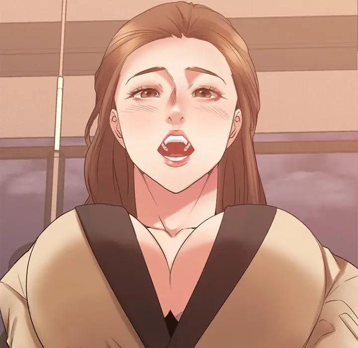 [韩国漫画] 欲望食物链 剧情,巨乳大奶,OL,熟女人妻#[174P]-169