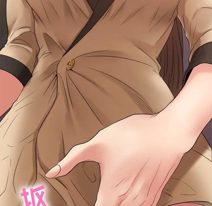 [韩国漫画] 欲望食物链 剧情,巨乳大奶,OL,熟女人妻#[174P]-170