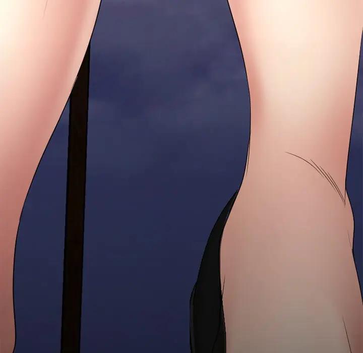 [韩国漫画] 欲望食物链 剧情,巨乳大奶,OL,熟女人妻#[174P]-173