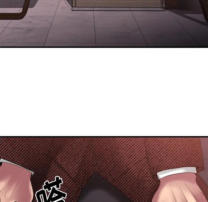 [韩国漫画] 欲望食物链 剧情,巨乳大奶,OL,熟女人妻#[174P]-20